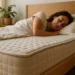 De voordelen van een eco matras voor een betere nachtrust