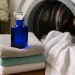 Wasparfum Diamant: zo geef je je was een frisse luxe touch